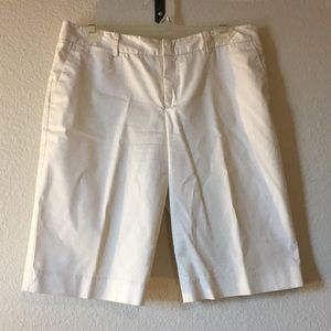 Mossimo Women’s Shorts